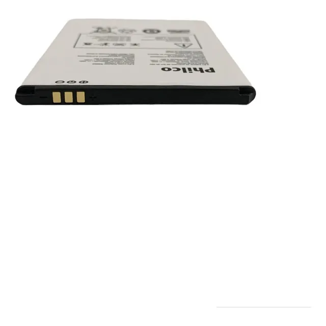 Ba.ter.ia Philco Hit P8 Modelo Phb-pcs05 Pronta Entrega Nova