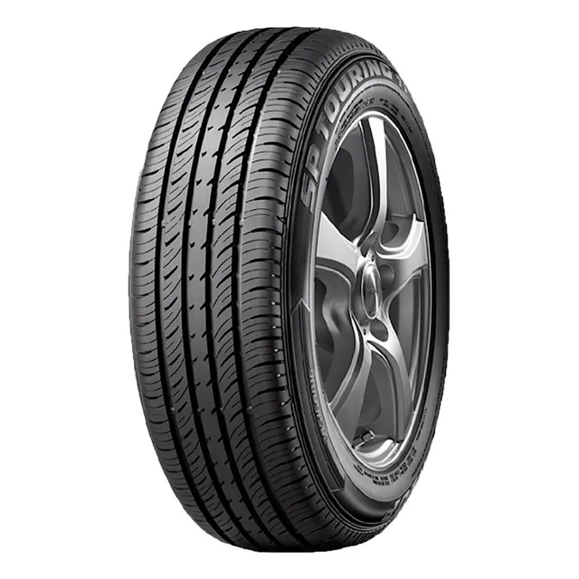 Cubierta 185/65/14 Dunlop Sport T1