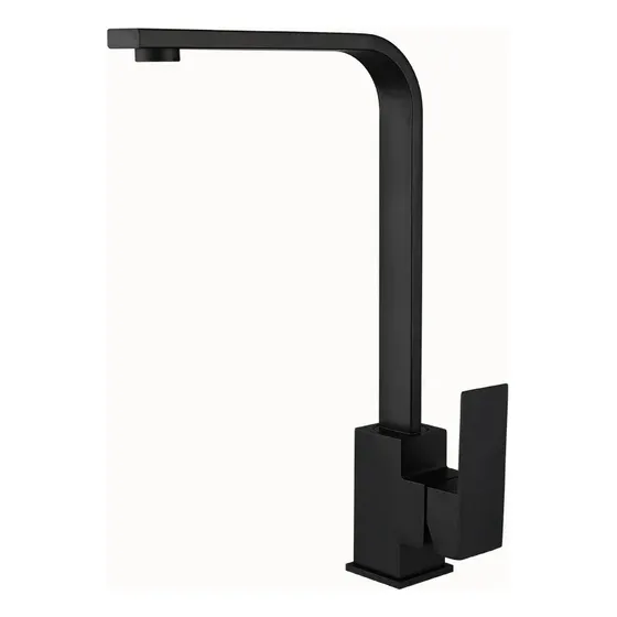 Grifo Llave De Cocina Rociador Gira 360 Nuevo Calidad