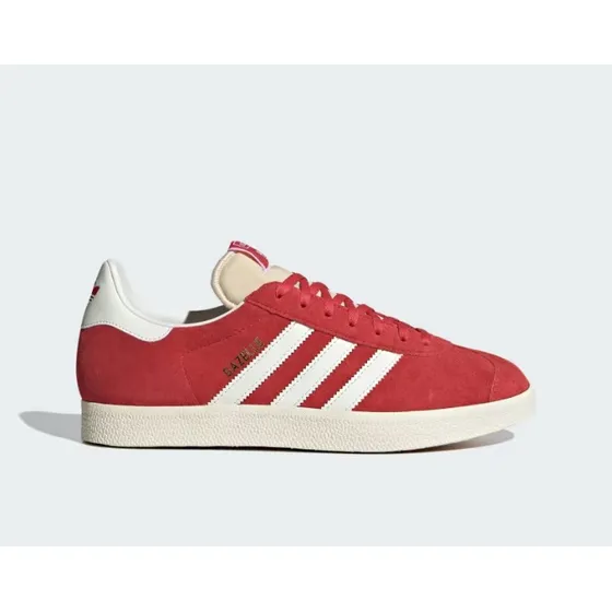 Zapatillas adidas Gazelle Importados/ Originales