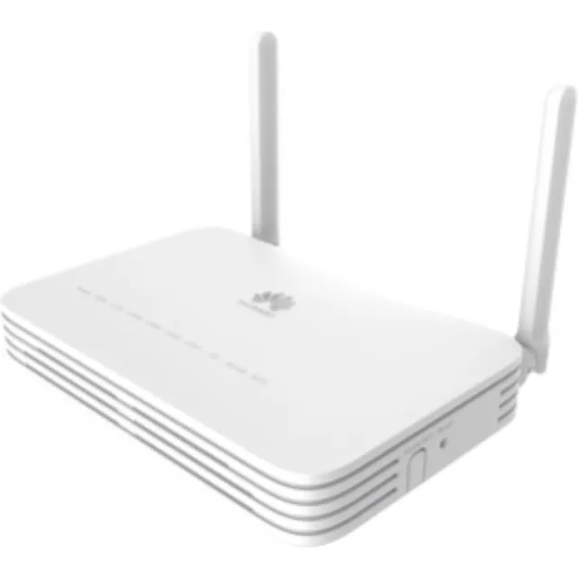 Ont Gpon Huawei Optixstar Wifi4 (2.4ghz) 1 Puerto Lan Ge +