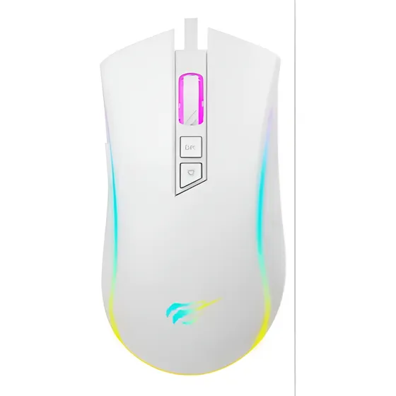 Mouse Havit Gamenote Ms1034