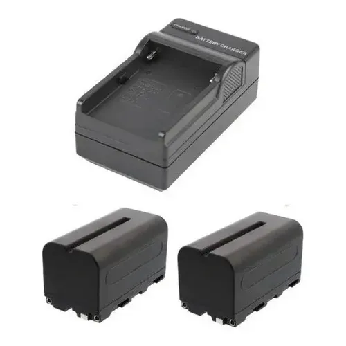 Xtrax batería para camera smart S0093 1 unidad preto | MercadoLivre