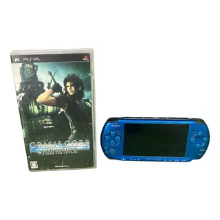 Psp 3000 | Mercado Livre