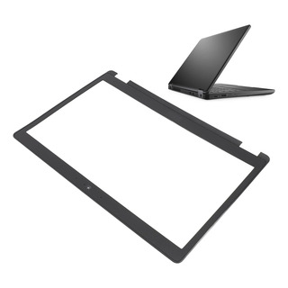 Moldura Da Tela Lcd Bezel Latitude 5480 5490 - 09r00f 0vrwj Moldura Da Tela Lcd Bezel Latitude 5480 5490 - 09r00f 0vrwj
