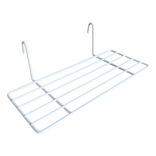 Estantería De Pared, Estante De Almacenamiento En Estantería De Pared, Estante De Almacenamiento En