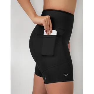 Short C/ Bolso Para Corrida Suplex Short C/ Bolso Para Corrida Suplex