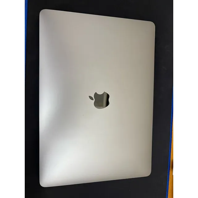 Apple Macbook Pro Piura
