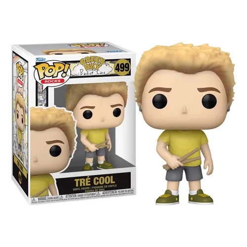 Funko Pop Album Elvis Presley Pure Gold Walmart Exclusivo 10