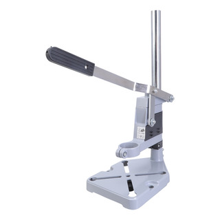 (b) Soporte De Taladro Y Soporte De Amoladora Angular Para M (b) Soporte De Taladro Y Soporte De Amoladora Angular Para M