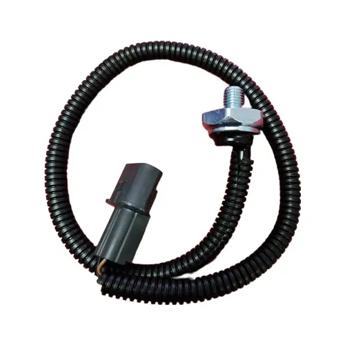 Sensor Golpeteo Mitsubishi Lancer Signo Ck4/ck5  