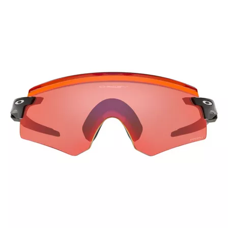 Gafas De Sol Oakley Encoder Oo9471947102 Color Negro Color Del Armazón Negro