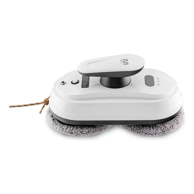 Aspiradora robot Multi HO331 blanca 220V
