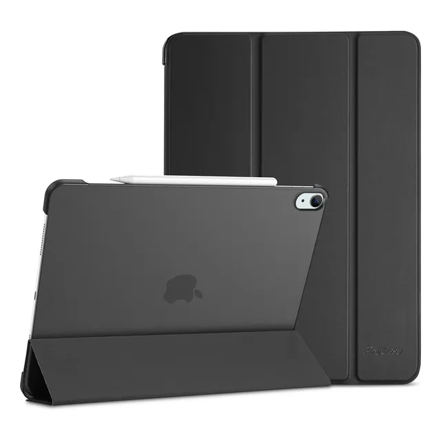 Funda Para iPad Air 13  M2 2024