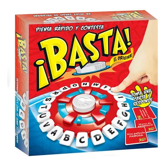 Para Juguetes De Mesa Educativos Para Niños Juguete