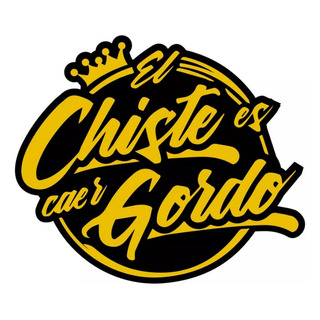 Calcomanía De Vinil De Frase Para Auto/moto Calcomanía De Vinil De Frase Para Auto/moto