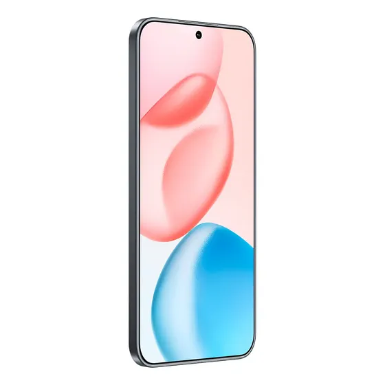 Honor 400 Genio De La Ia \u002F Súper Resistencia \u002F Memoria 512 Gb + 12 Gb Ram \u002F Cámara 200 Mpx \u002FColor Negro | Cuotas sin interés