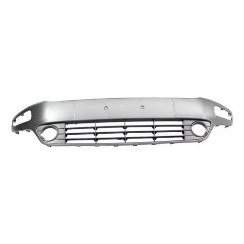 Rejilla Inferior Paragolpe Delantero Fiat Punto Essence Orig