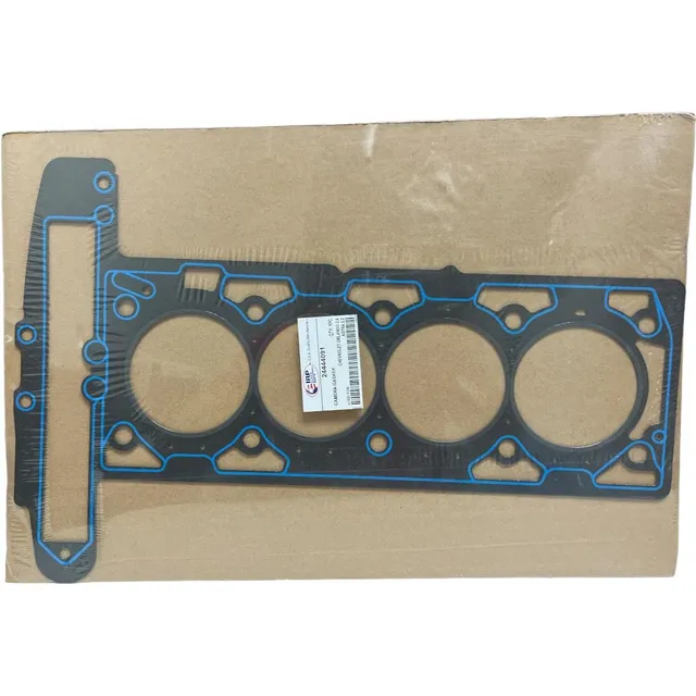 Empacadura Camara Chevrolet Orlando 2.4 Astra 2.2