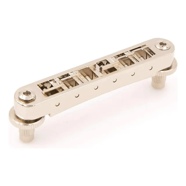 Gibson Tone Aluminum Nashville