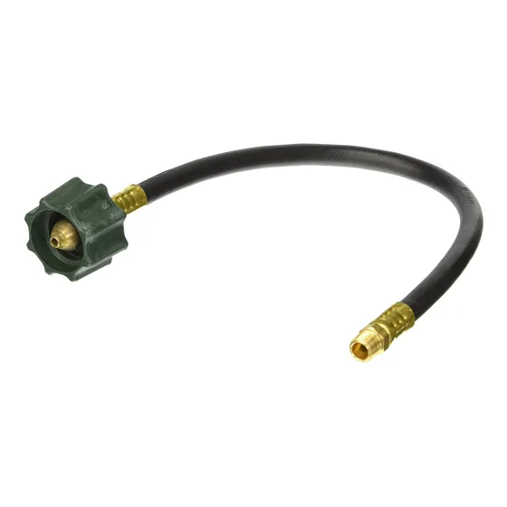 Marshall Excelsior Mer42620 20 Rv Coleta