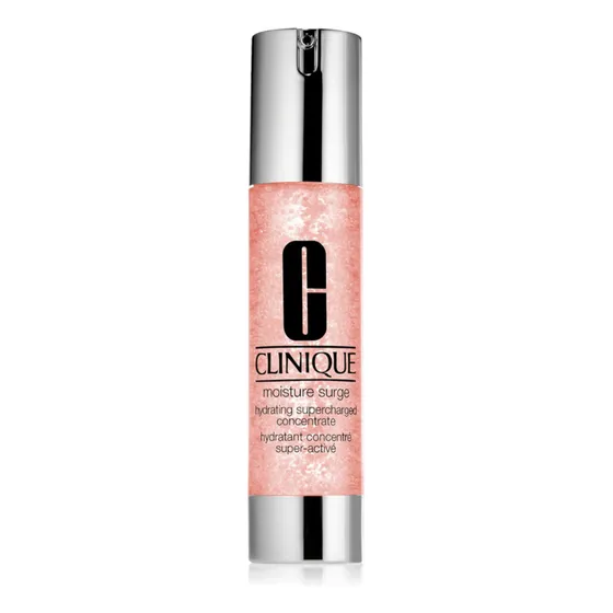 Gel Hidratante Clinique Moisture Surge