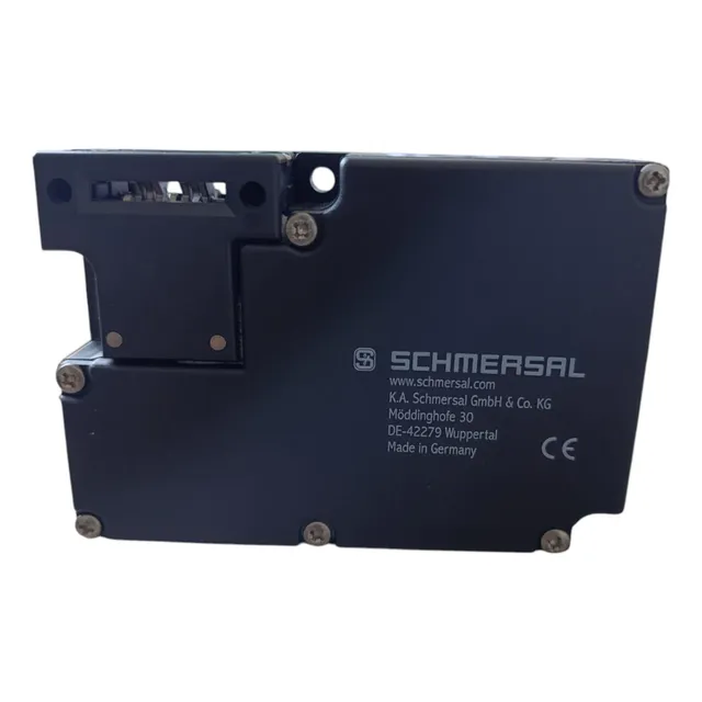 Nx52t7322ms Ax Samsung