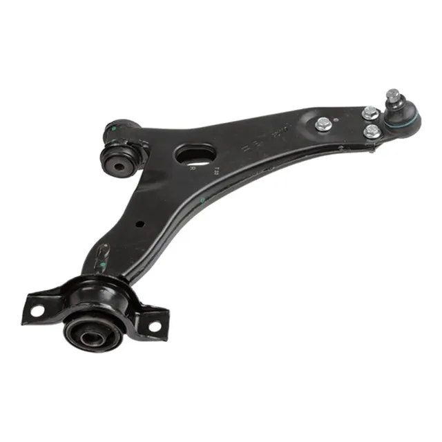 Bandeja Inferior Derecha Ford Focus Mk1 1998-2008