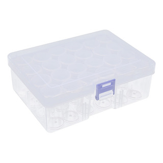 Recipientes De Almacenamiento Redondos Para Pintura Con Form Recipientes De Almacenamiento Redondos Para Pintura Con Form