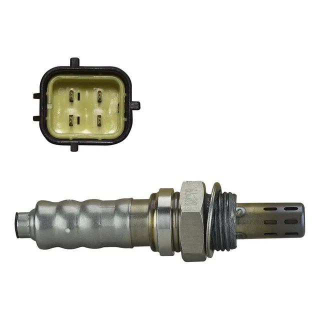 Sensor Oxigeno Mazda 6 2003 3 Tomco