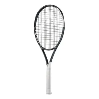 Raquete Head Speed Mp 300 | Mercado Livre