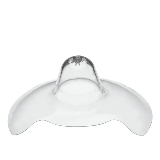 Protector De Pezón - Medela 20mm (1 Unidad)