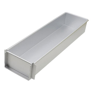 Molde Para Tarta De Queso, Molde Para Muffins, Tiramisú, Molde Para Tarta De Queso, Molde Para Muffins, Tiramisú,