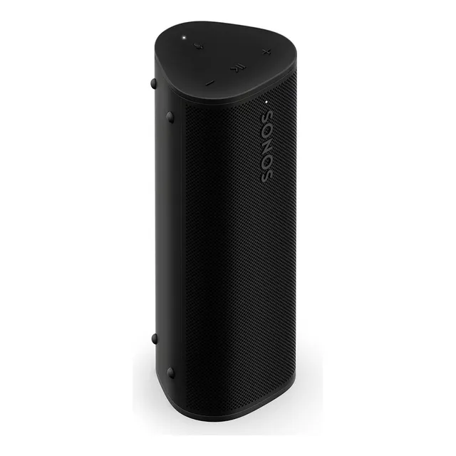 Parlante Portátil Roam 2 Sonos