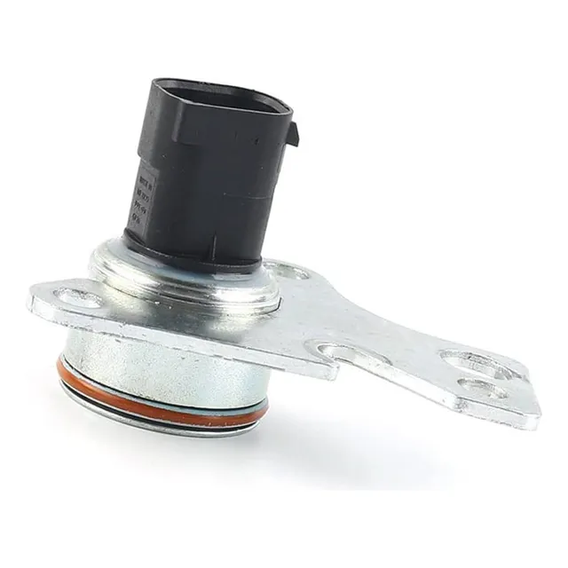 Sensor Presion Transmision Town & Country 3.6 2014 2015 2016