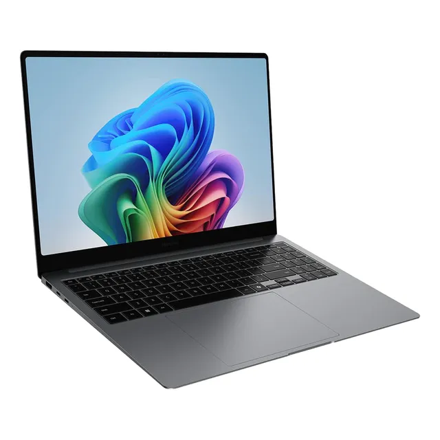 Samsung Galaxy Book5 Pro 16  Ultra 7 16gb 512gb Ssd
