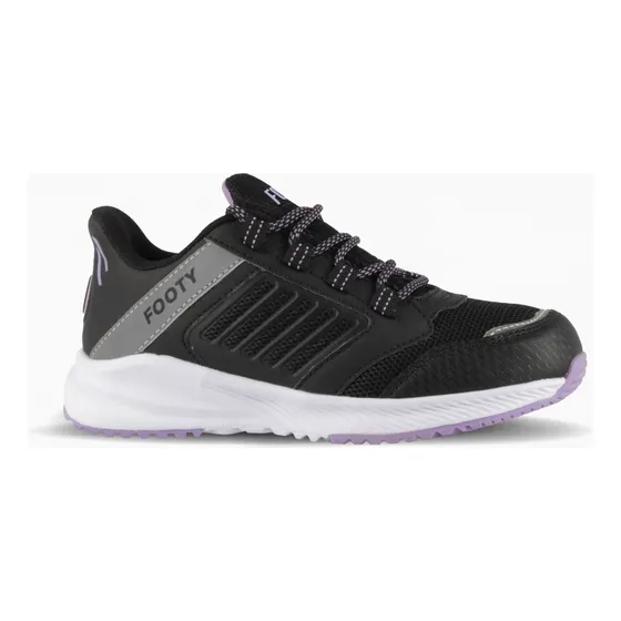 Zapatillas Footy Dallas