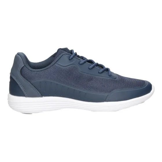 Zapatilla Casual Mujer 16 Hrs - G082