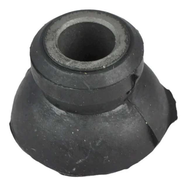 Buje Cremallera Mercedes C230 C280 C300 C320 W203 02 A 07