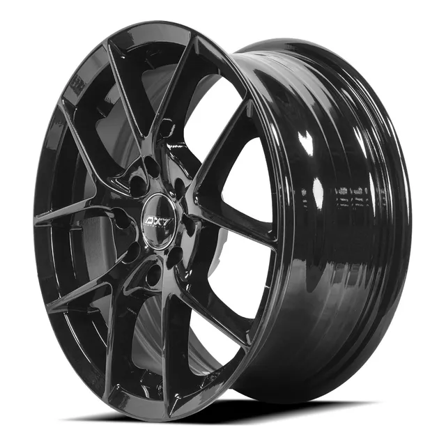 Rines Deportivos 15 4-100 P/ Mazda Mx5 Mx-5 15 Al 25 4 Birlo