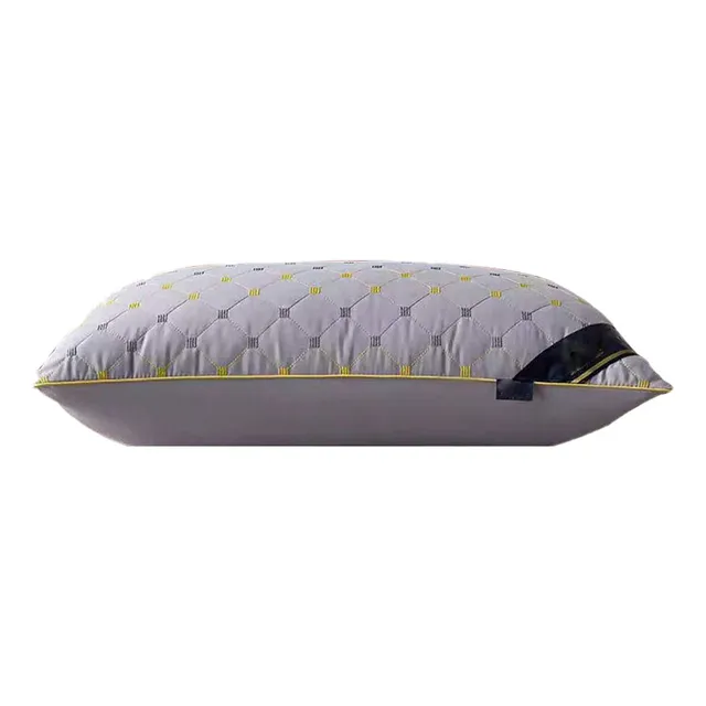 Grande Almohada Sognare Almohada De Decoración Del Hogar