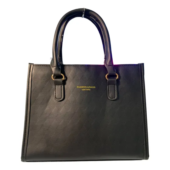 Cartera De Dama