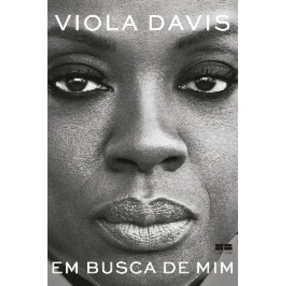 Em Busca De Mim