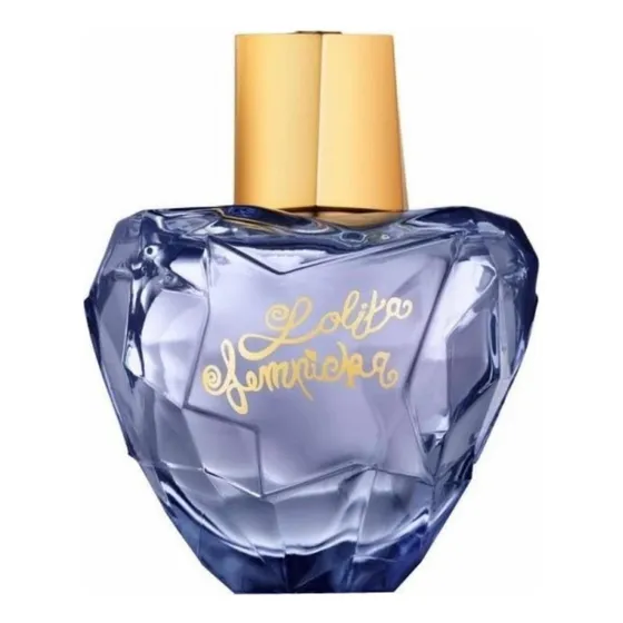 Mon Premier Lolita Lempicka Original EDP 100ml para mujer
