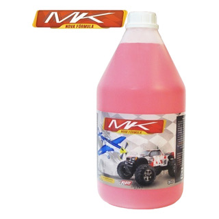 CombustĂvel 20/12 Mk 1 GalĂŁo 3,6 Automodelo Traxxas Revo Hpi CombustĂvel 20/12 Mk 1 GalĂŁo 3,6 Automodelo Traxxas Revo Hpi