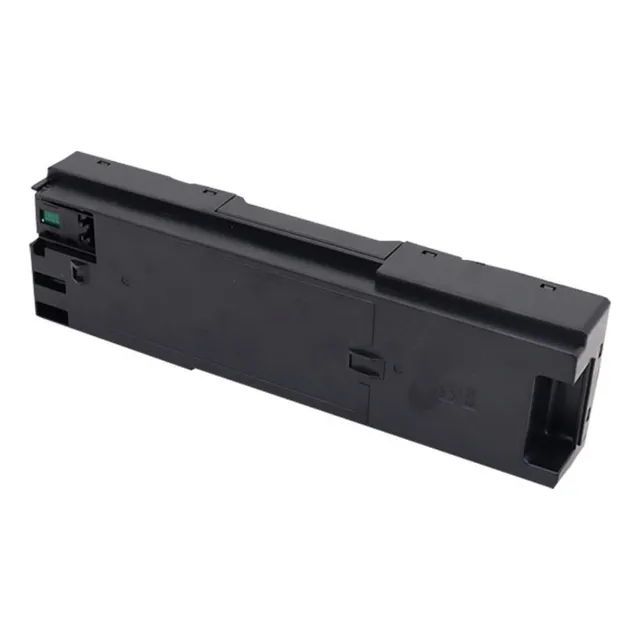 Cartucho De Mantenimiento Para Canon Mc-32  Tc-20