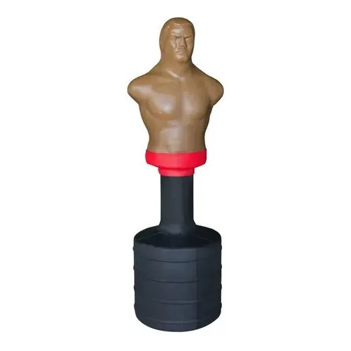 Boneco Box Profissional Treinamento