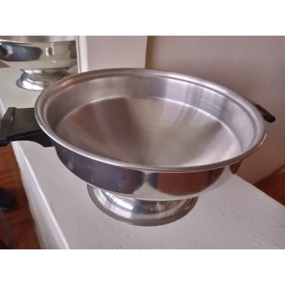 Olla Sopera Para Mesa