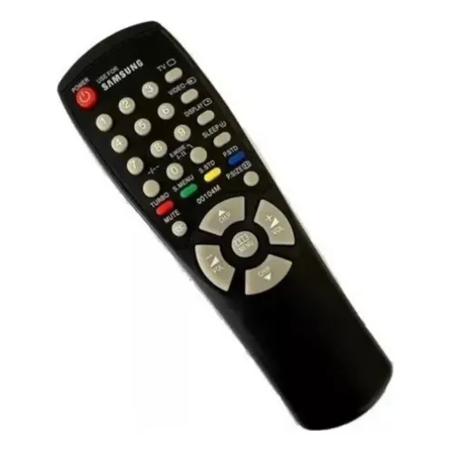 Control Remoto Samsung Universal