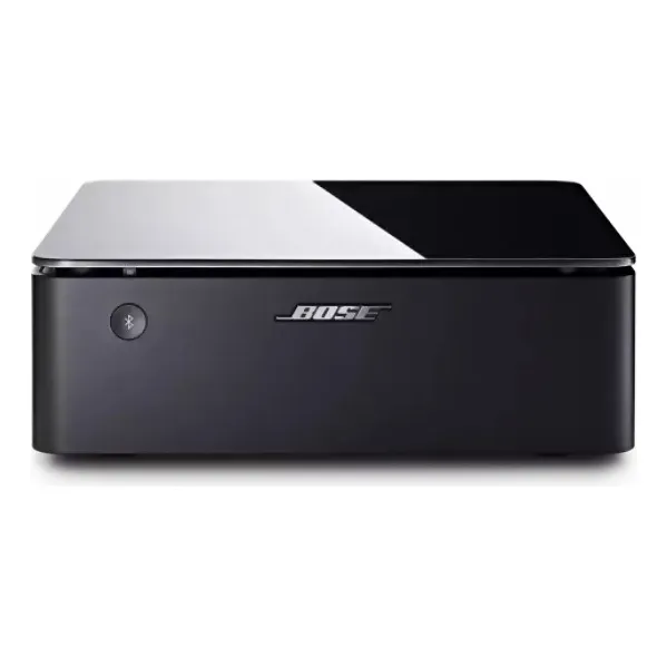 Amplificador Estereo Bose Music Amplifier